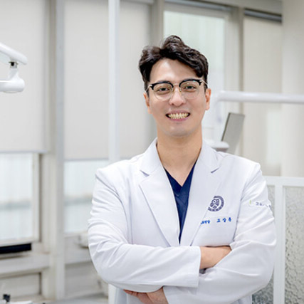 임플란트 수술 후 관리, 오래 쓰기 위한 확실한 방법