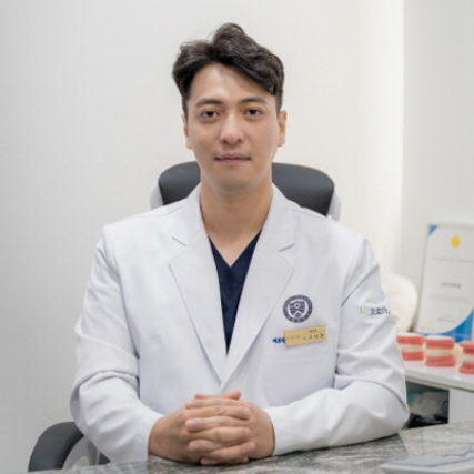 임플란트, 비용보다 중요한 건 정확한 진단·맞춤 계획
