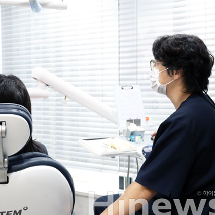 치아를 살리는 마지막 단계, ‘신경치료’... 관리가 예후 좌우한다 [고상훈 원장 칼럼]