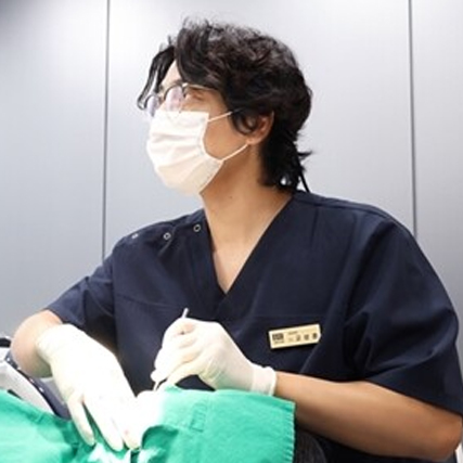 잇몸뼈 부족한 환자 증가... ‘뼈이식 임플란트’로 식립도 높인다