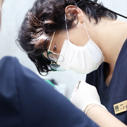 [건강 365] 짧은 기간, 치아 기능 회복 가능한 ‘원데이 임플란트’