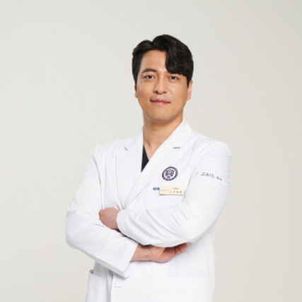 충치 치료, 자연치아 보존 위한 단계별 접근이 핵심