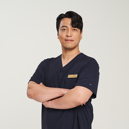 [건강 365] 정밀 진단이 좌우하는 상악동거상술, 해야하는 이유는?