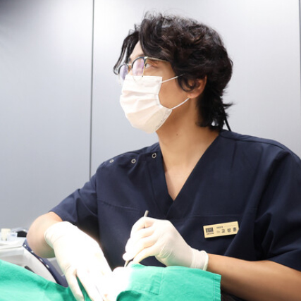 임플란트 비용만 보고 결정해도 될까? 치료 전 꼭 따져봐야 할 기준