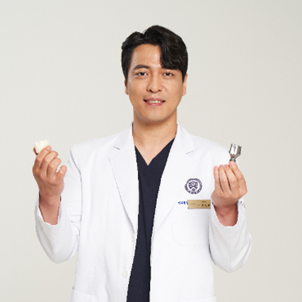 지르코니아 임플란트 보험 적용, 고령층 임플란트 선택 폭 넓혀 [고상훈 원장 칼럼]