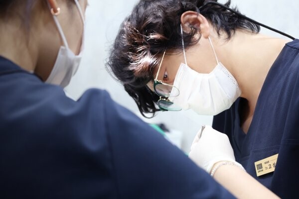 '임플란트 건강보험, 적용 범위와 주의사항 꼼꼼히 확인해야