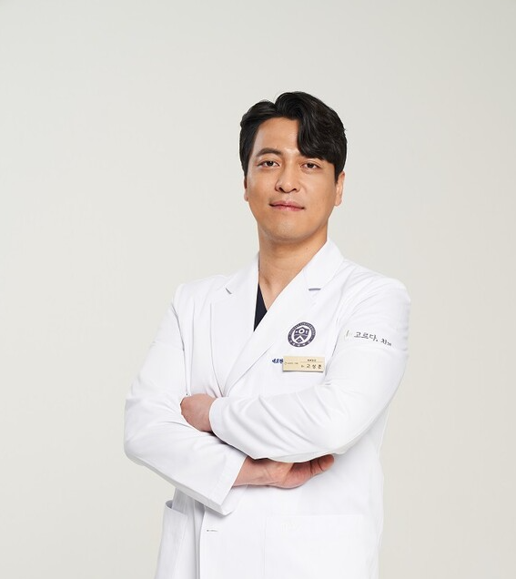 잇몸뼈이식 실패, 원인 알면 예방할 수 있어