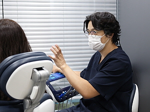 '임플란트 핵심은 최저가보다 '장기적 결과'