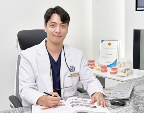반드시 알아야 할 임플란트 주의사항과 관리법