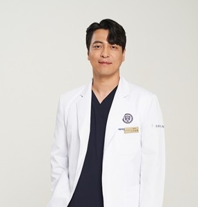 임플란트 건강보험 혜택 확대…재료 선택 적용 조건 꼼꼼히 따져야