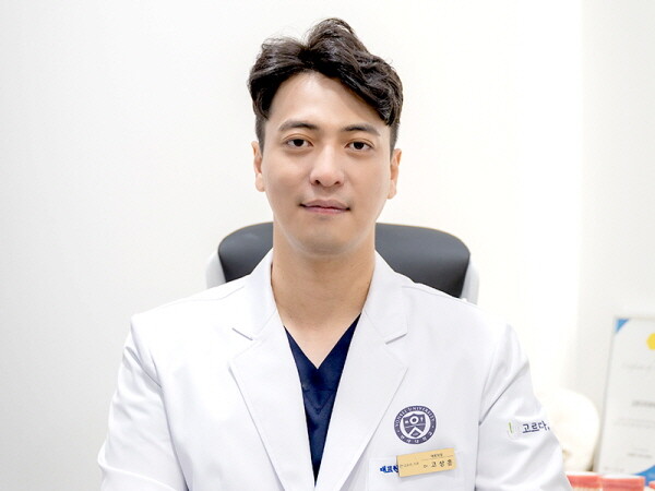 방치하면 더 위험한 매복사랑니발치, 시기와 방법 중요해