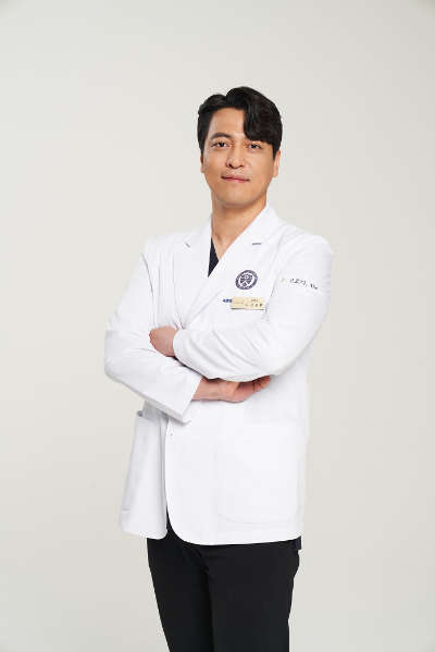 신경치료 후 통증, 정상일까 이상 신호일까 [고상훈 원장 칼럼]