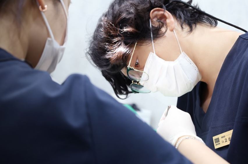 [기고문] 상악 어금니임플란트, 정밀 진단이 중요한 해부학적 이유