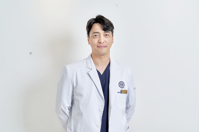 정밀 진단 기반 ‘컴퓨터 분석 임플란트’, 통증·수술 부담 줄이는 방법 [고상훈 원장 칼럼]