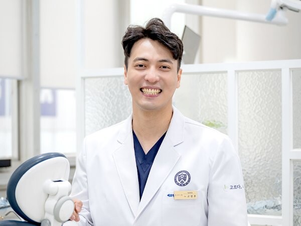 노년층 부담 낮춘 디지털 임플란트 특징과 체크포인트
