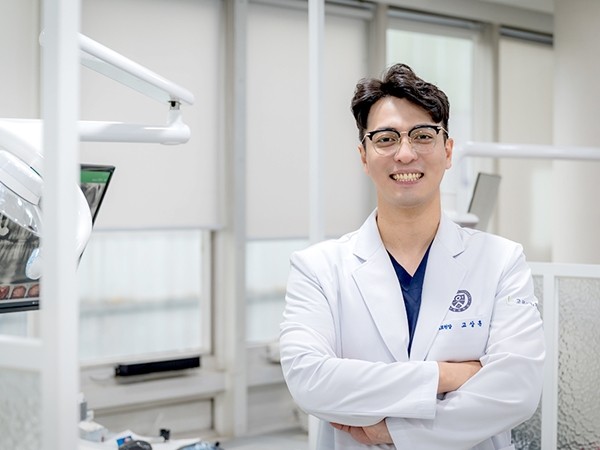 무치악 임플란트, 고난도 수술인 만큼 시스템.의료진 역량 꼼꼼히 따져야