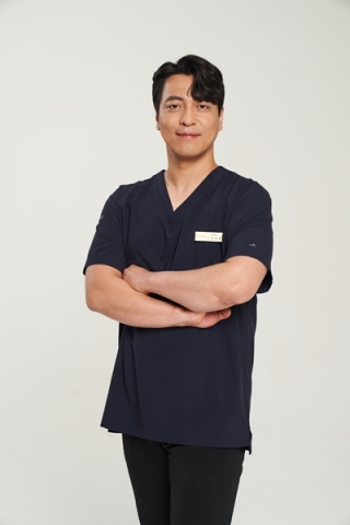 [건강프라임_칼럼] 부모님 임플란트 선택 시, 무엇을 고려해야 할까? [출처:시선뉴스] [건강프라임_칼럼] 부모님 임플란트 선택 시, 무엇을 고려해야 할까? 원문보기: http://www.sisunnews.co.kr/news/articleView.html?idxno
