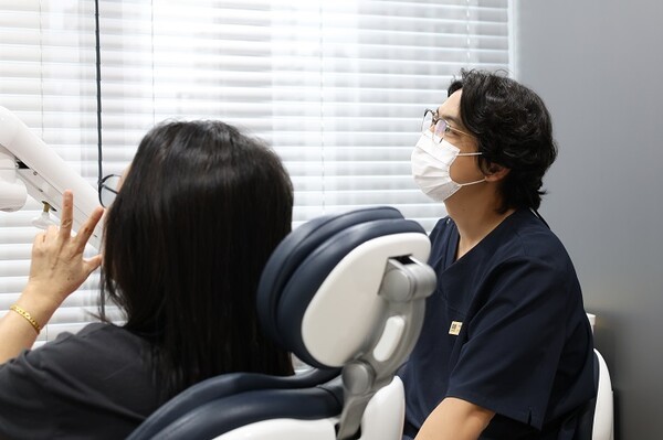 임플란트, 가격보다 중요한 것은 '내 치아에 맞는 선택'