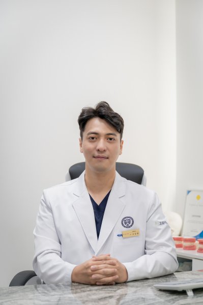 건강보험 임플란트 혜택 알고 받으면 다르다…적용 조건 등 확인해야