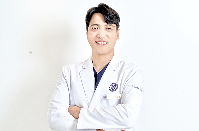 고혈압 환자 임플란트, 피해야 할까…시술 전 확인해야 할 고려사항