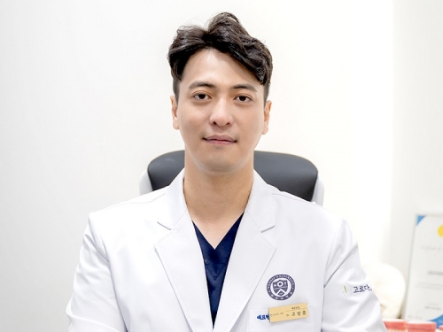 [건강프라임_칼럼] '신경치료'란 무엇인가? 자연치아 살리는 최후의 방법