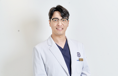 전악임플란트, 식립 개수 많을수록 정밀도 관건 [고상훈 원장 칼럼]