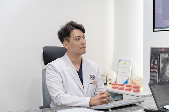 치과 뼈이식, 시술자 경력·양질 재료가 성패 좌우