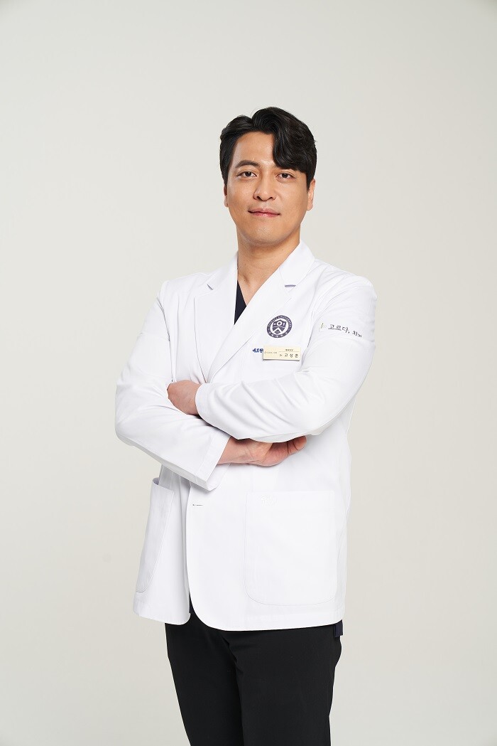 [건강 칼럼] 임플란트 비용, 합리적인 선택을 위한 체크포인트 출처 : 매일안전신문(https://idsn.co.kr)