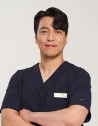 잇몸 붓고 욱신욱신…반복되는 사랑니 통증, 방치하면 안 되는 이유