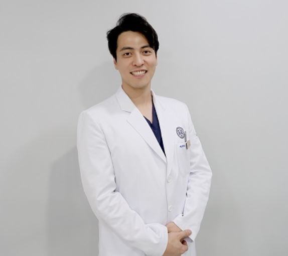 [칼럼] '치아재교정'은 맞춤 솔루션, 교정 노하우, 정품재료가 '3대 포인트'