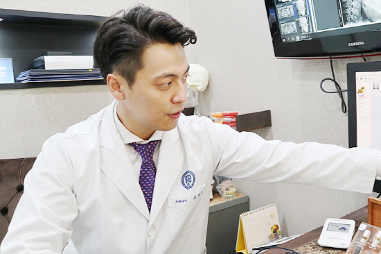 고난도 임플란트 ‘상악동거상술’ 체크 포인트
