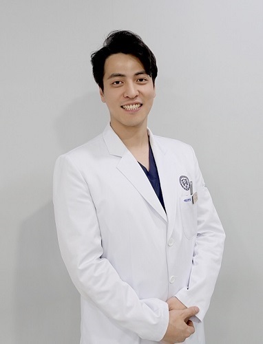 고르다치과의원, 2021 대한민국소비자만족도1위 의료 부문 선정 영예