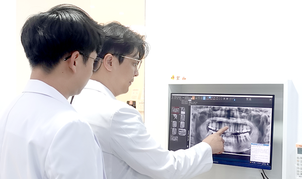 [칼럼] 임플란트, 네비게이션 방식 적용 시 유의할 점은