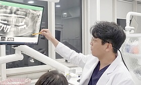 메디칼트리뷴 - 잇몸뼈 부족해 임플란트 불가능? 뼈이식으로 해결
