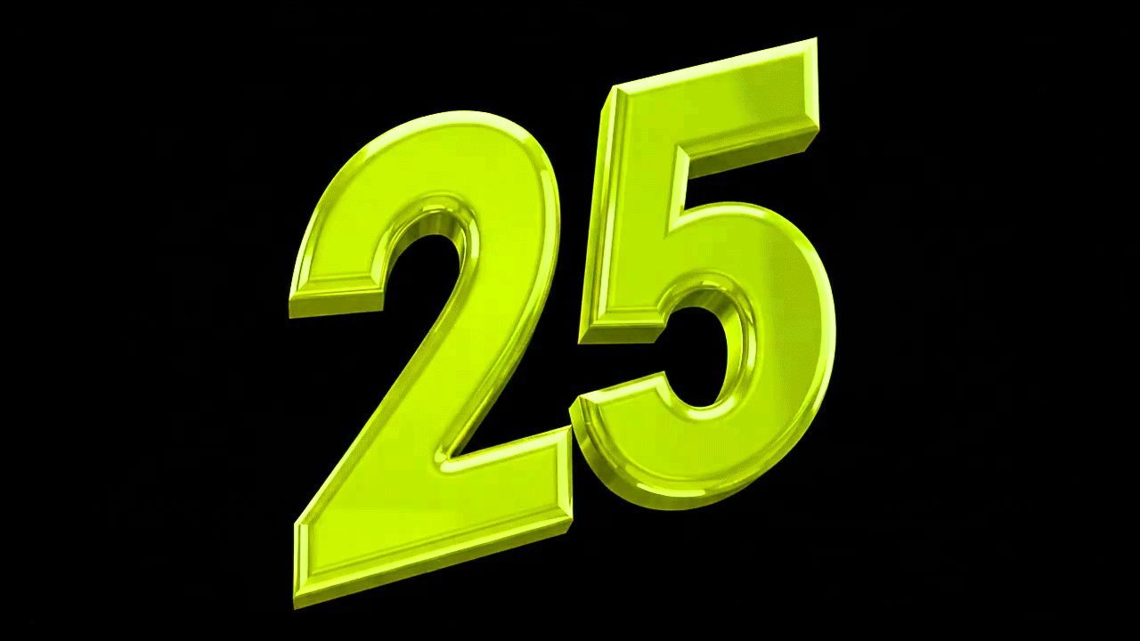 30